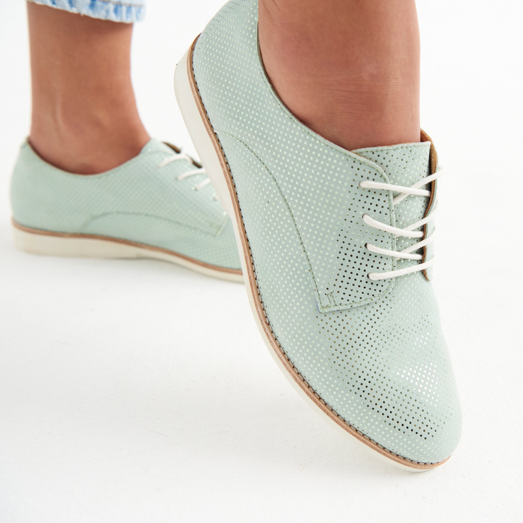 Rollie outlet womens shoes
