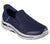 Skechers Go Walk Arch Fit - Hands Free