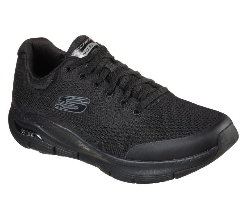 Orva shoes heelys on sale