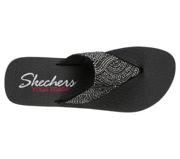 Skechers yoga outlet