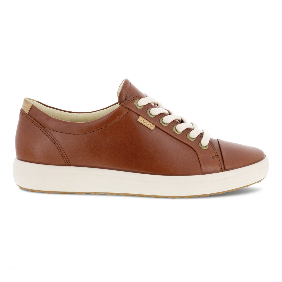 Ecco Shoes Unlimited