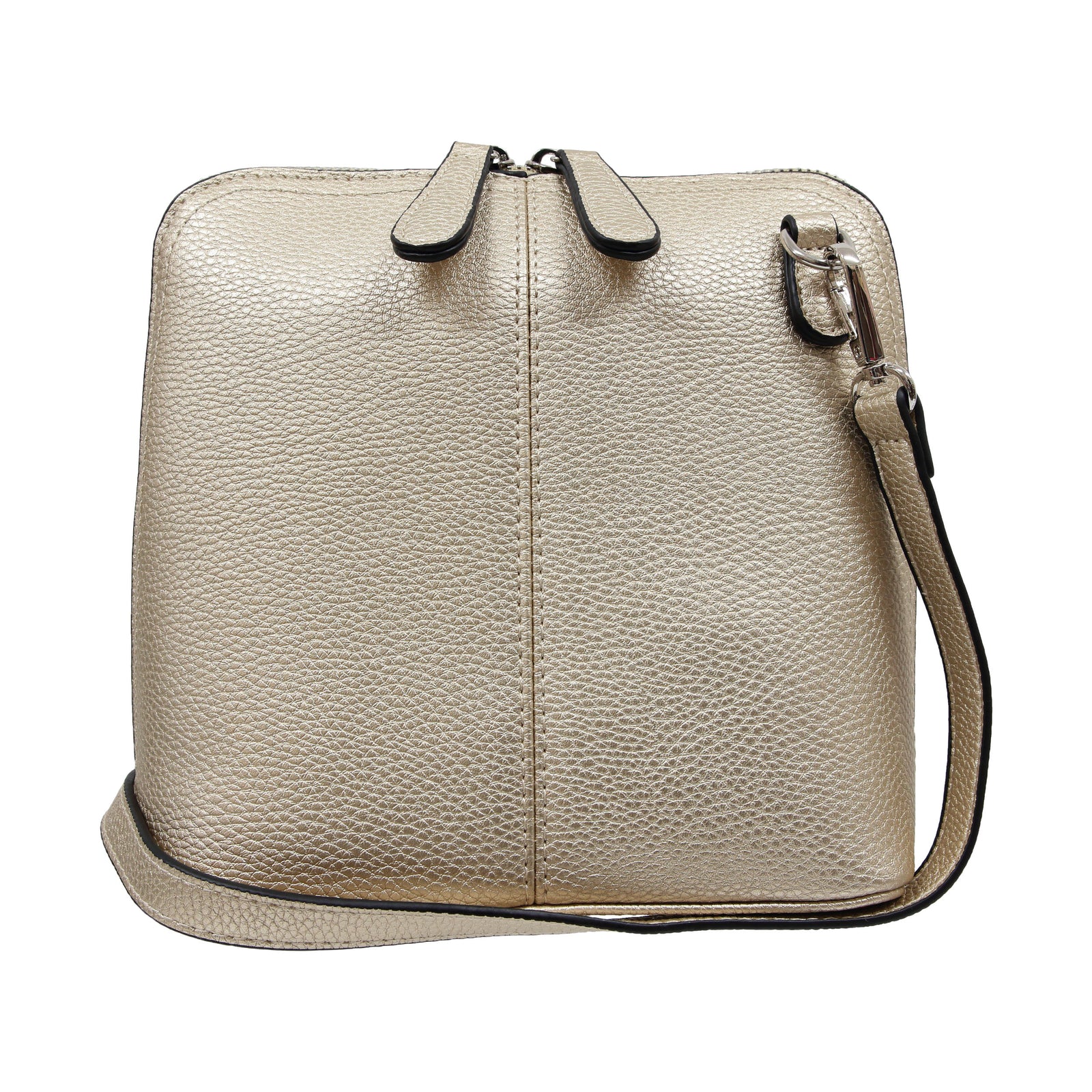 Sassy Duck Bianca Summer X Body