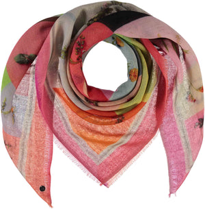 Fraas Scarf 638347-360