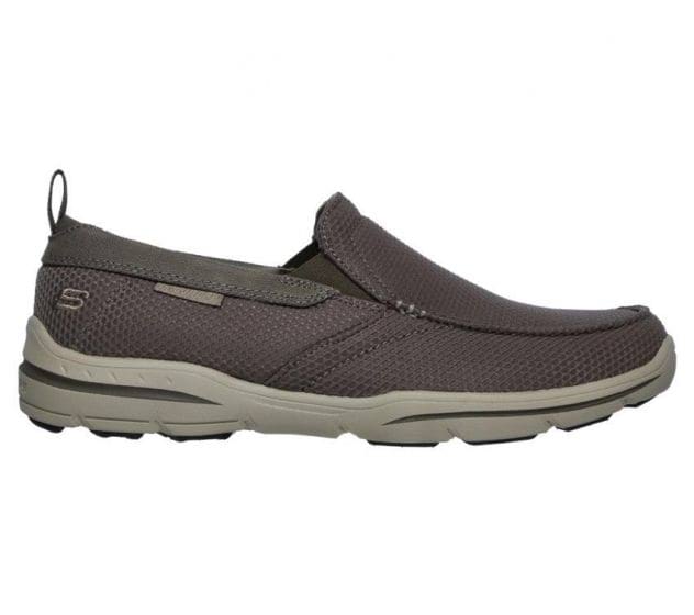 Skechers 65382/KHK Harper Walton
