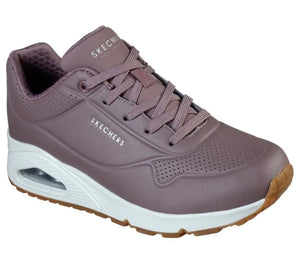 Skechers 73690/MVE UNO-Stand On Air