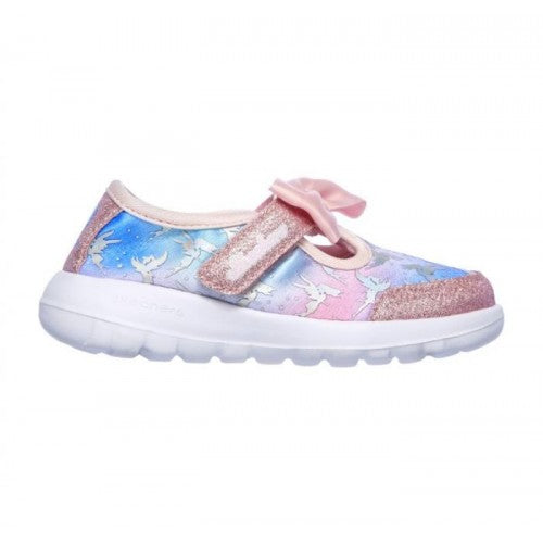 Skechers 1587 discount