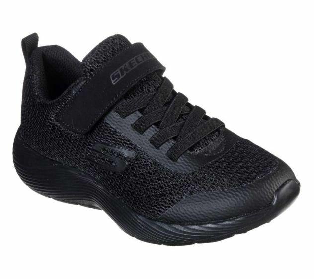 Skechers 98120l best sale