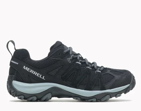 Merrell Accentor 3