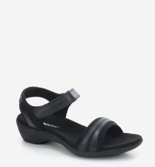 Hush Puppies Amazing