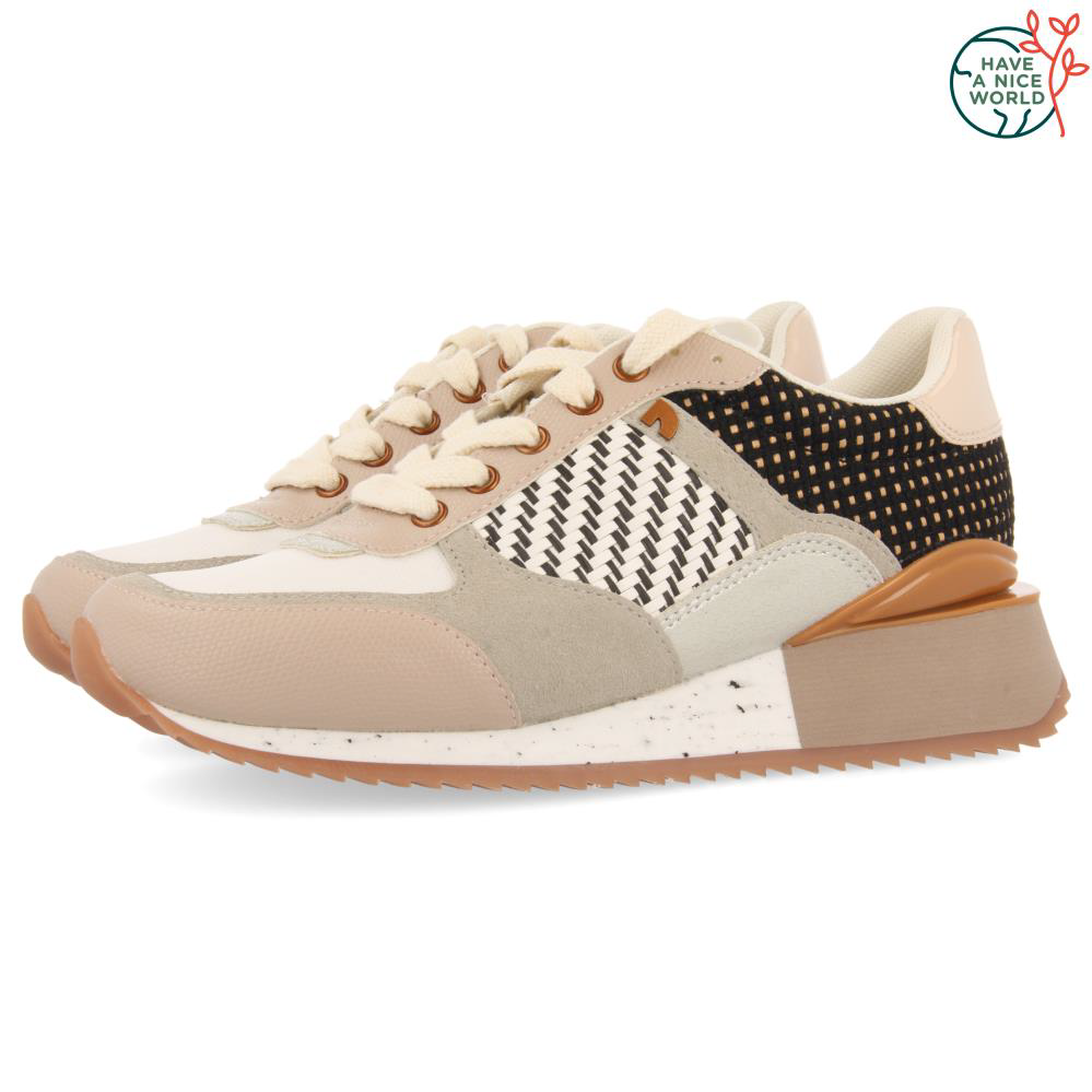 Gioseppo cheap scarpe 2018