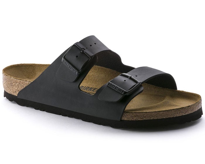 Birkenstock Arizona BS 0051791 (R)