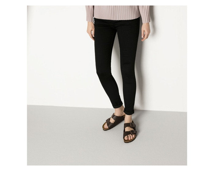Birkenstock Arizona 0051701 R Shoes Unlimited