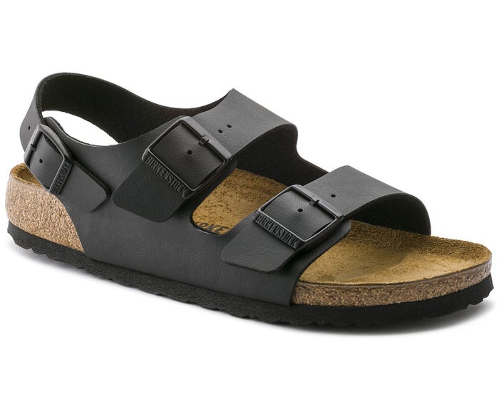 Birkenstock Milano 0034791 Reg
