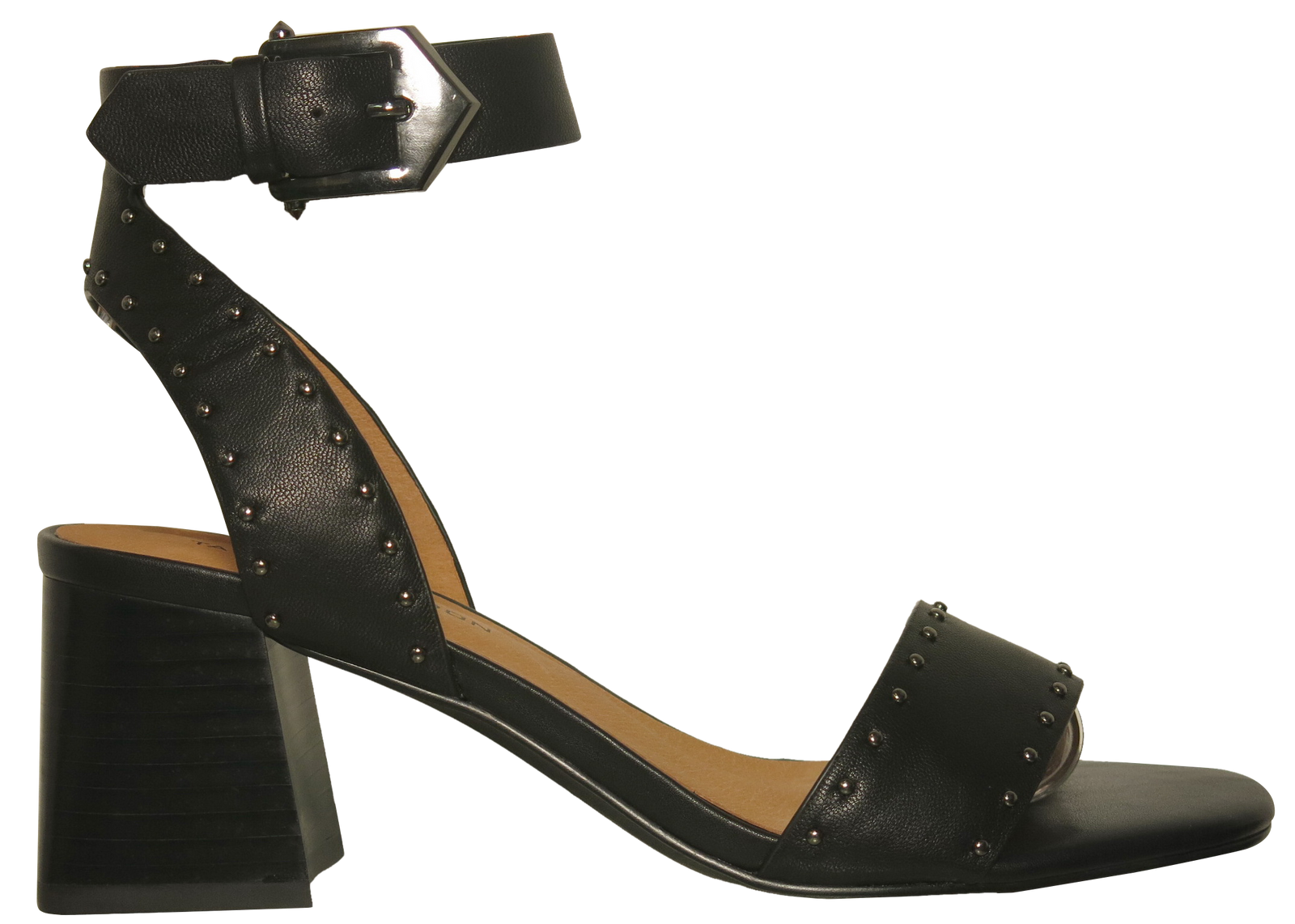 Tamara/London Babble