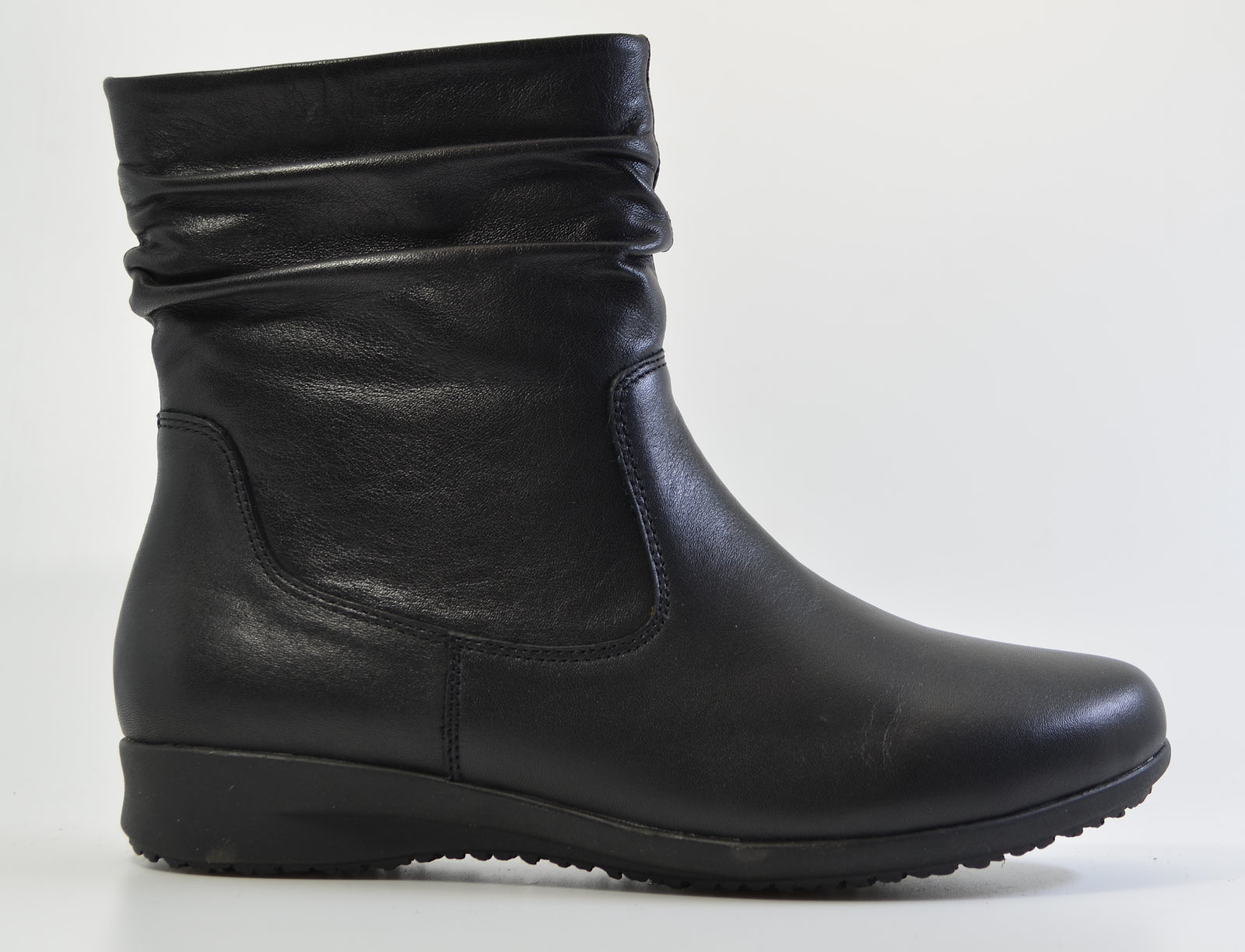 Stegmann shoes stockists on sale