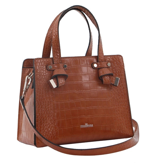 Milleni CR 3451 Handbag
