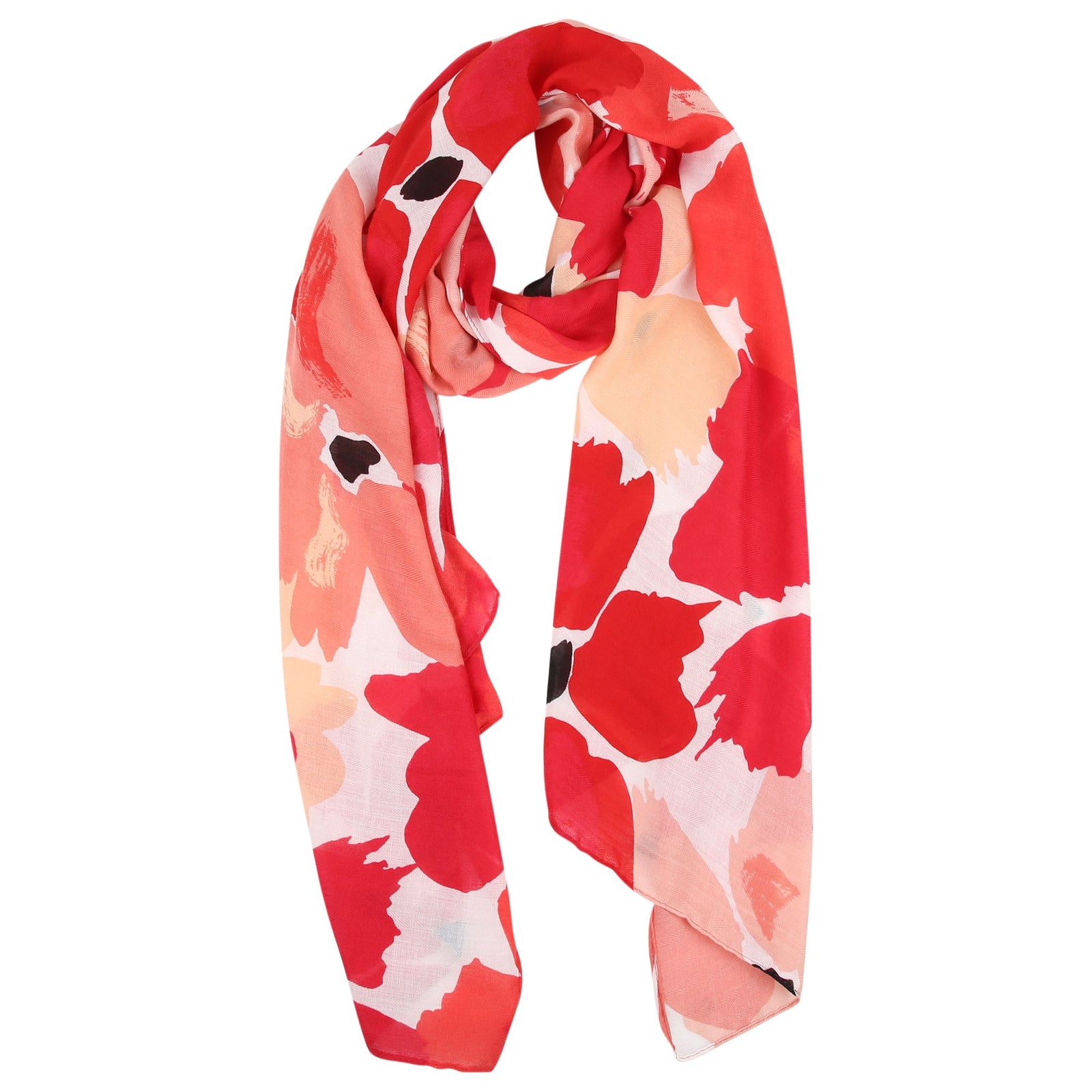 Enhance Callie Scarf