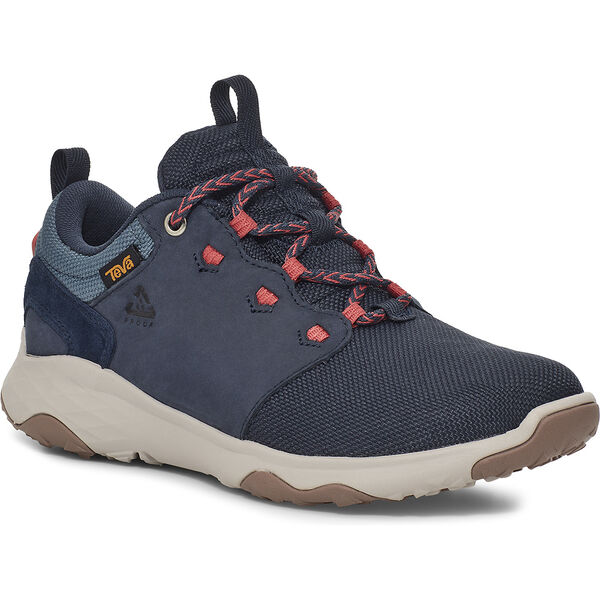 Teva Canyonview RP