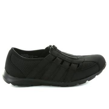 CC Resorts Christine