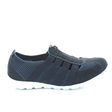 CC Resorts Christine