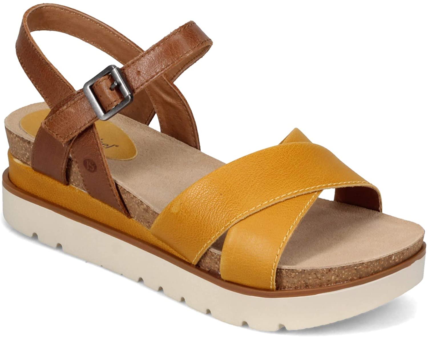 Josef Seibel Clea 10 Shoes Unlimited