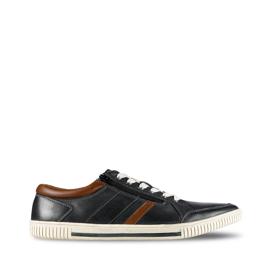 Natural comfort online shoes online