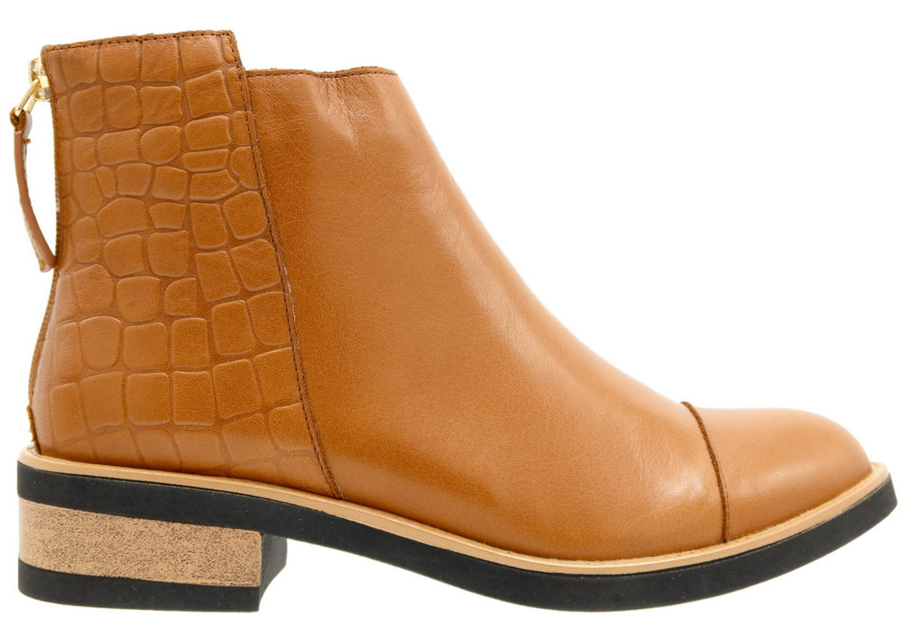 Sale Shoes Unlimited