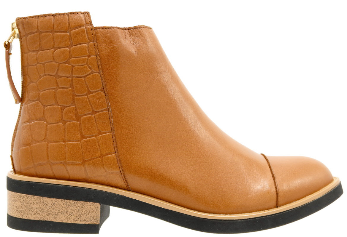 Sale Shoes Unlimited