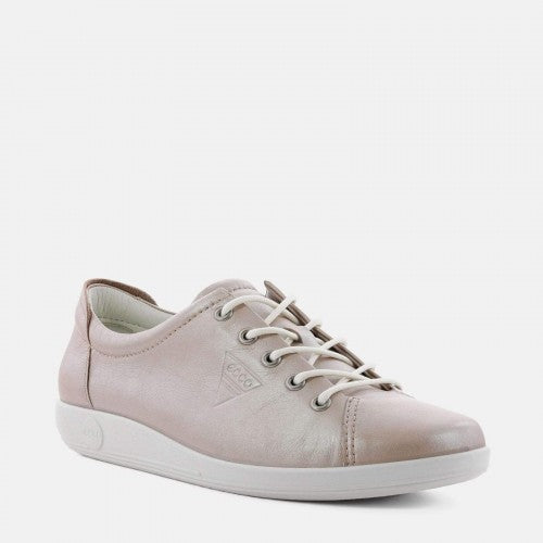 Ecco soft 2.0 online warm grey