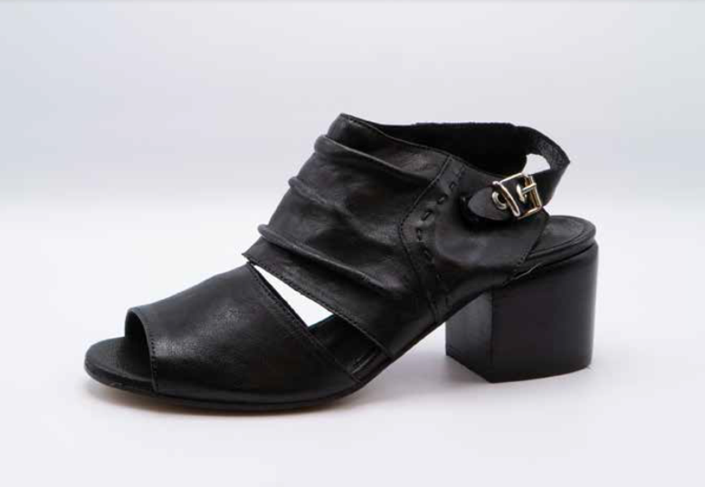 E36 sandals hotsell