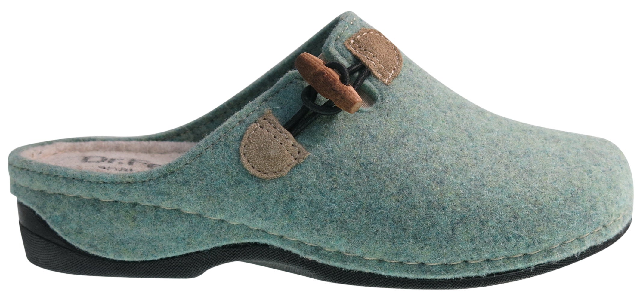 Dr Feet Shoes Unlimited