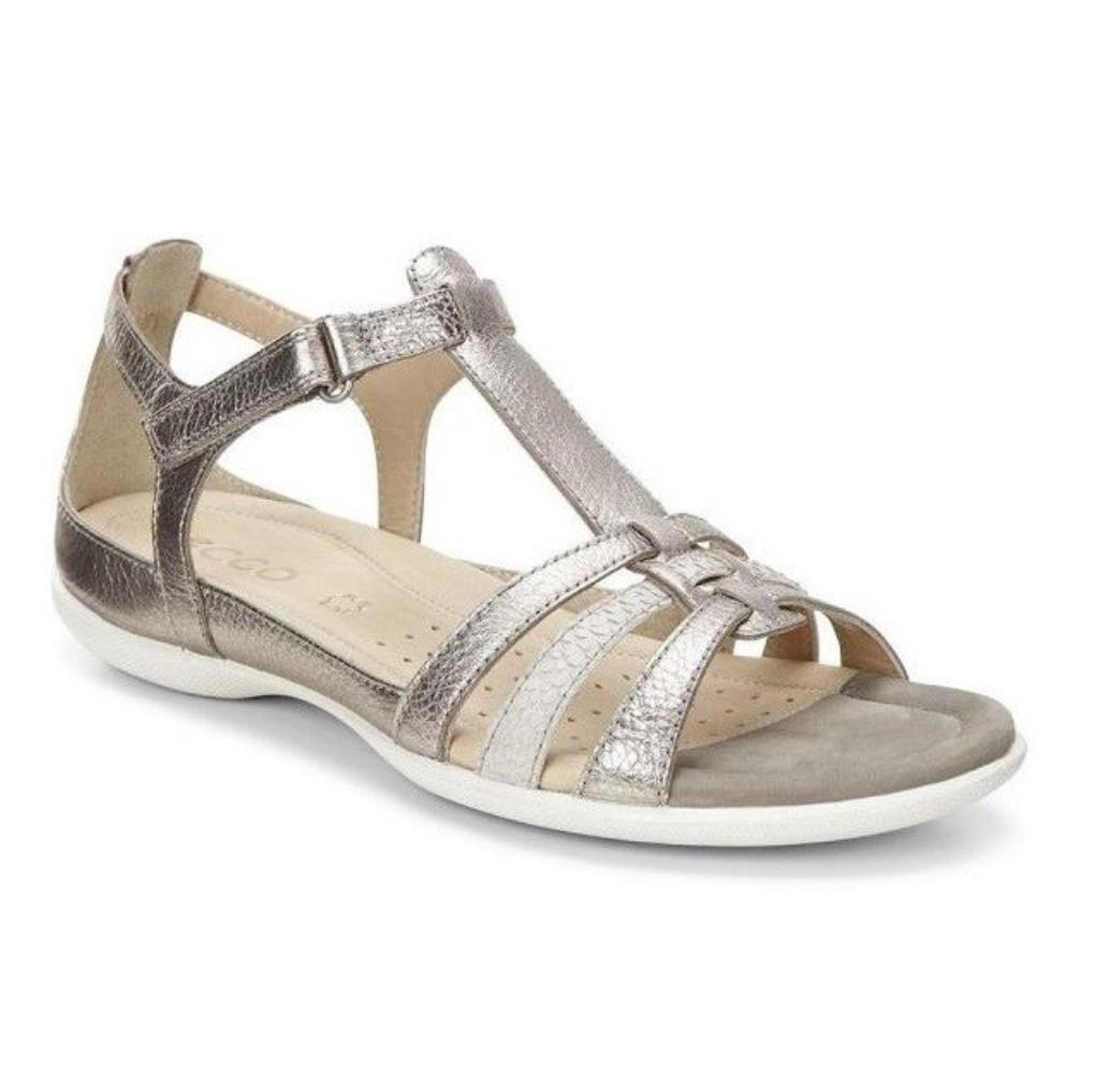 Ecco Flash Shoes Unlimited