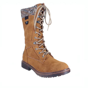 Women's winter 2025 boots 218