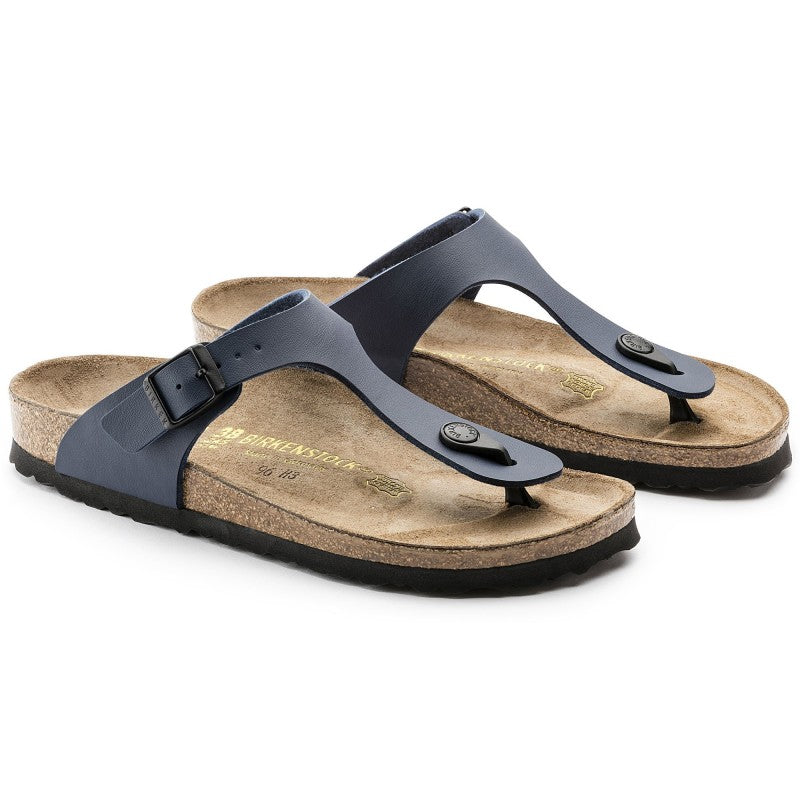 Birkenstock Gizeh 0143621 (R)