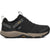 Teva Grandview GTX Low