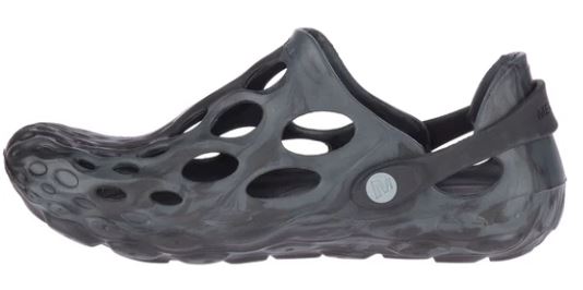 Merrell Hydro Moc