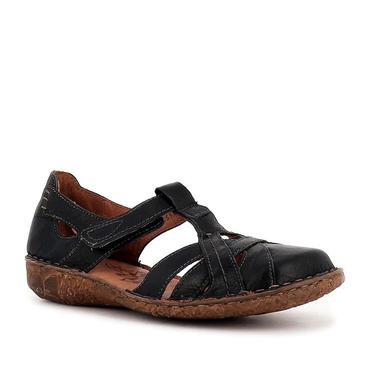 Rosalie 29 discount
