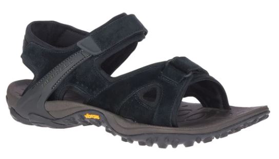 Merrell Kahuna 4 Strap