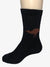 NZ Sock Co Kiwi Merino