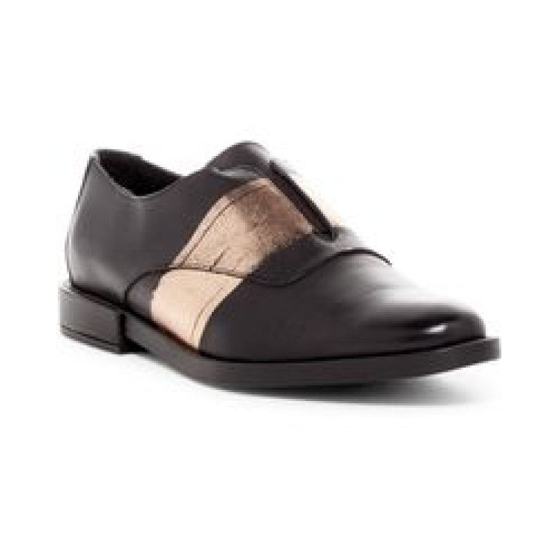Miista outlet shoes nz