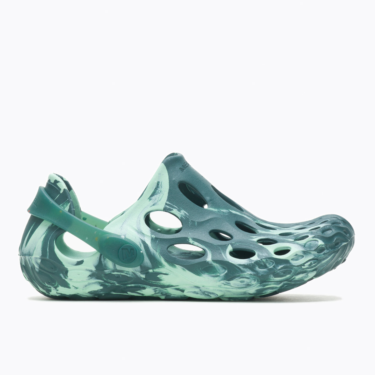 Merrell Hydro Moc Elements