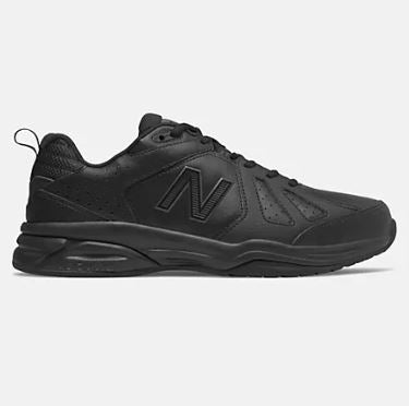 New balance trainers dv8 top