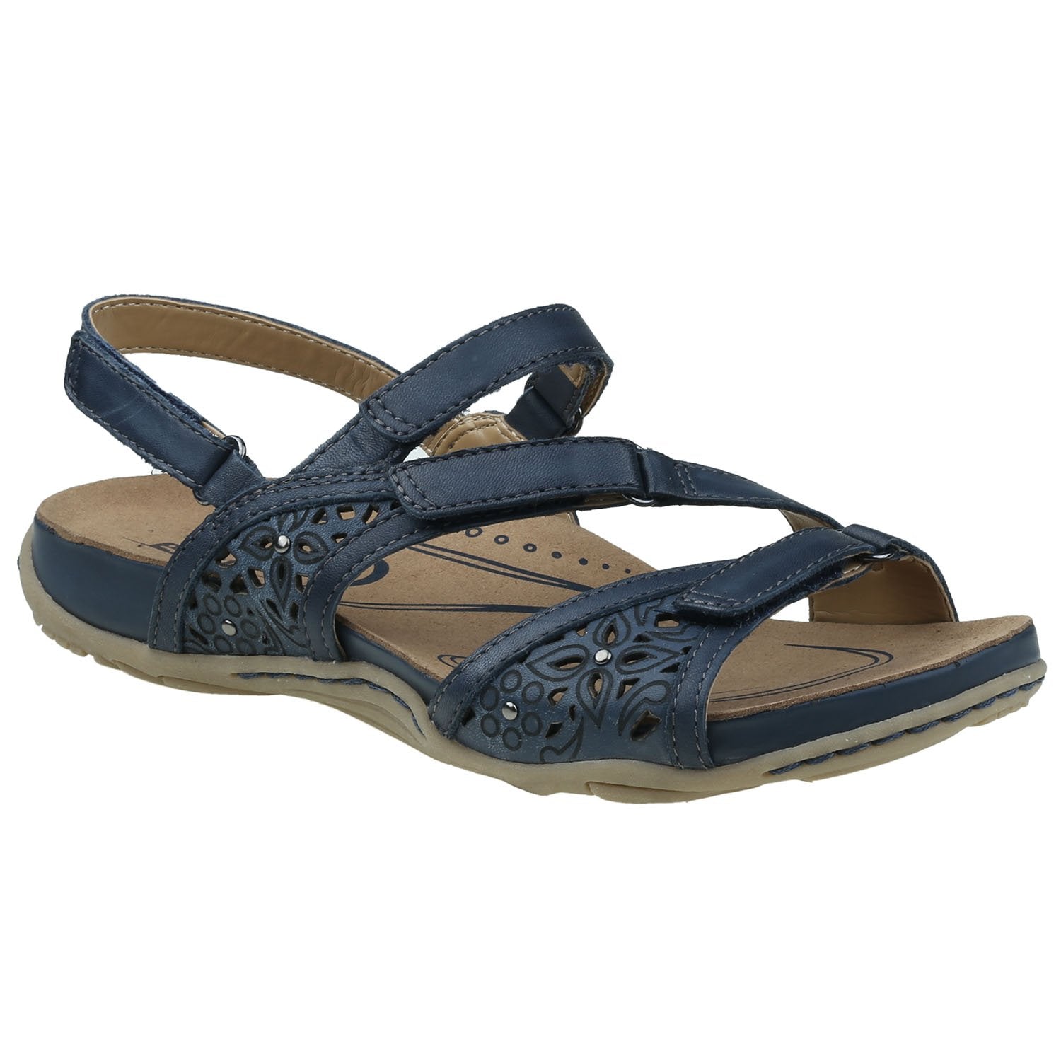 Planet Shoes Malu Shoes Unlimited