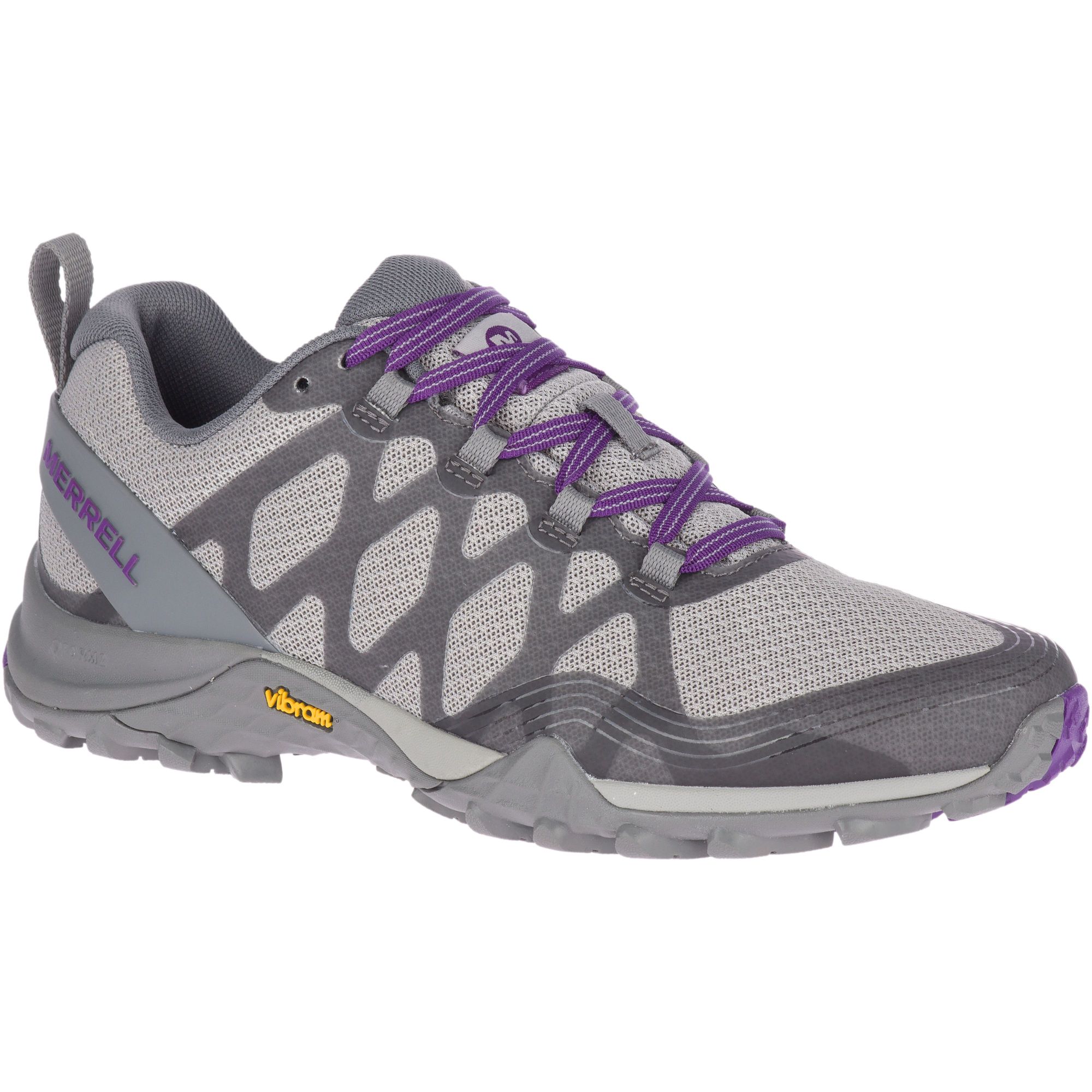 Merrell Siren 3 Vent