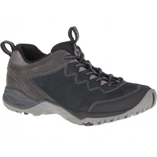 MERRELL SIREN TRAV Q2