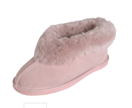 Mi Woollies Wanaka - Main Image