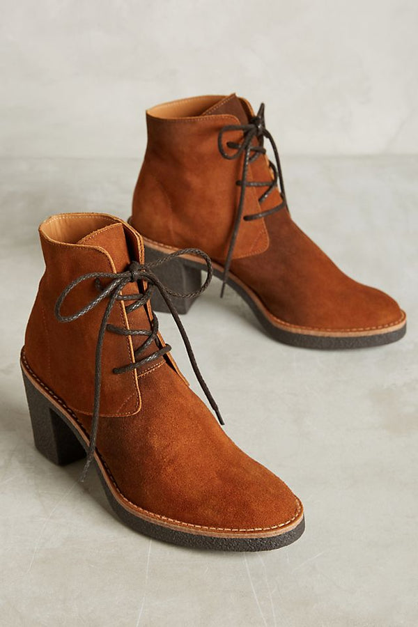 Miista Imelda Shoes Unlimited