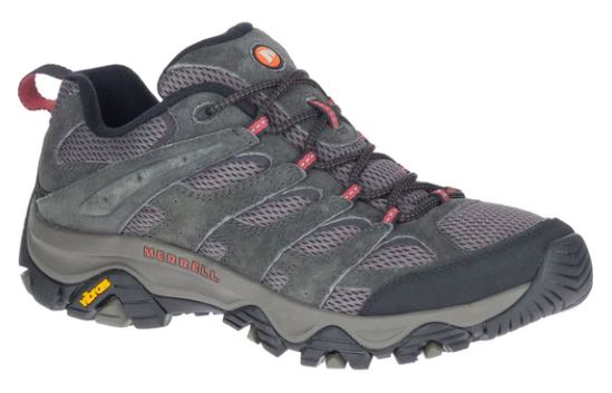 Merrell Moab 3 (Wide Fit)