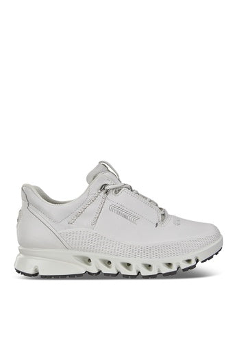 Ecco Multi-Vent Low GTXS