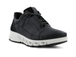 Ecco Multi-Vent Low GTXS